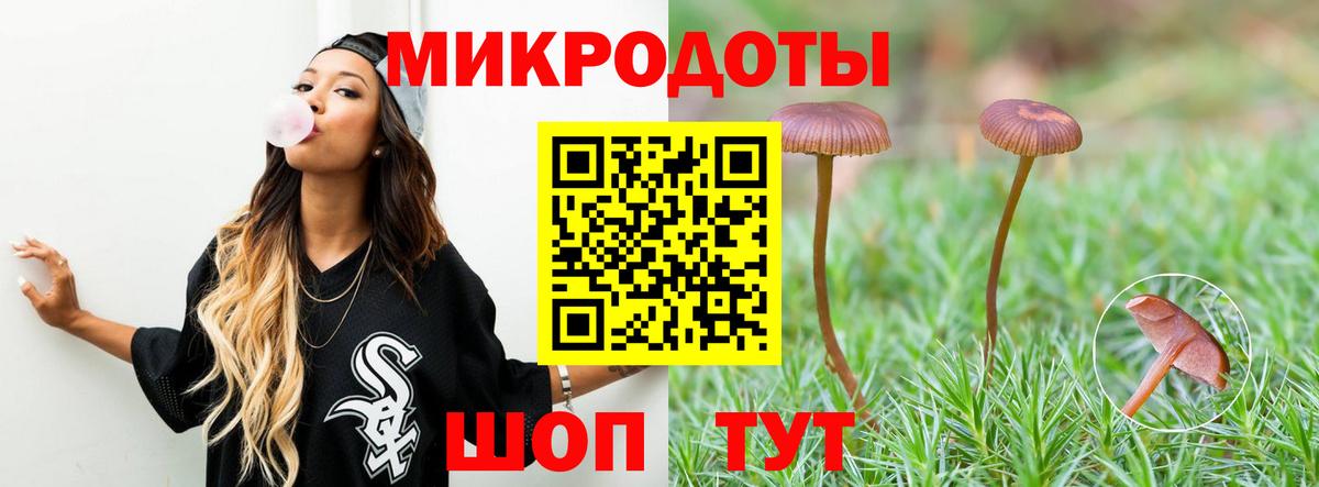 Галлюциногенные грибы мухоморы Новошахтинск